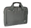 1680D Nylon laptop bag