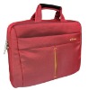 1680D Nylon laptop bag