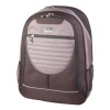 1680D Nylon laptop bags JW-783