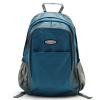 1680D Nylon school bag with special design