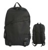 1680D POLYESTER SCHOOL BACKPACK