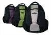 1680D/PU laptop backpack SP09003GZB