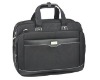 1680D+PU laptop bag