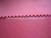 1680D PVC Coated Polyester Fabric