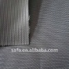 1680D PVC coated oxford fabric