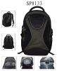 1680D/PVC laptop backpack SP8133