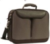 1680D/PVC laptop bag