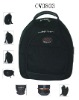 1680D/PVC  laptop bag CW0803