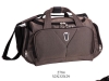 1680D Polyester Duffel Bag