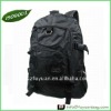 1680D Polyester Tactical Backpack