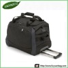 1680D Polyester Trolley Travel Bag (ISO9001)