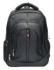 1680D Polyester outdoor backpack  DFL-BK0020