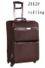 1680D Rolling Luggage