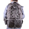 1680D SLR camera backpack