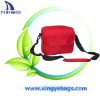 1680D Shoulder Bag (XY-T478)