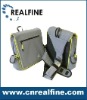 1680D Sling Backpack RB0175