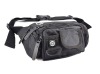 1680D Sport Waist Bag