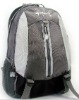 1680D Sport and Leisure Laptop Backpack