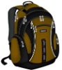 1680D Sport backpack
