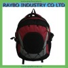 1680D Sport bag, Travel backpack