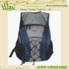 1680D Sports backpacks/sport bag