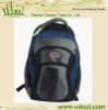 1680D Sports laptop backpack/computer bag/laptop bag