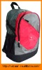 1680D Students school backpack