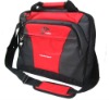 1680D Travel Laptop Messenger Bag