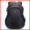 1680D backpack (DYJWBP-023)