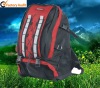 1680D backpack of excellent quality /sports backpack