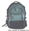 1680D backpack sport backpack sport bag