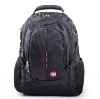 1680D backpacker forum