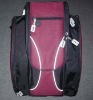 1680D boot bag