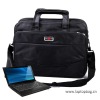 1680D business laptop bag