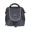 1680D camera trendy camera bags case