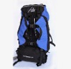 1680D camping backpack