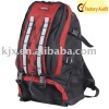 1680D camping  backpack  hiking backpack