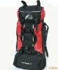 1680D camping backpack/outdoor backpack