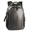 1680D computer Backpack