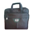 1680D computer  Laptop bag 14"