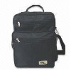 1680D computer backpack,laptop backpack