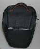 1680D digital camera bag