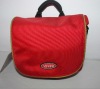 1680D digital camera bag