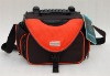 1680D digital camera carrying bagSY-610