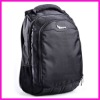 1680D environmental friendly waterproof backpack (DYJWBP-033)