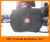 1680D fancy laptop bag