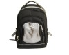 1680D fashion backpack(80721-812-10)