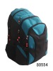 1680D fashion backpacks