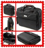 1680D fashion business bag