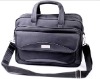 1680D fashion designer laptop bags for men